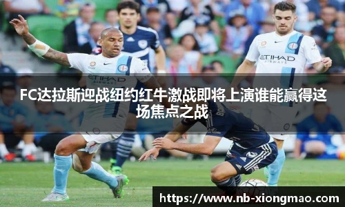熊猫体育官网