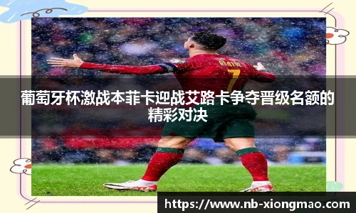 熊猫体育官网