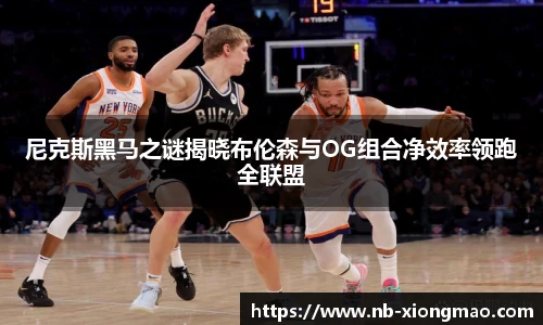 熊猫体育