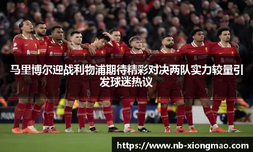 熊猫体育官网