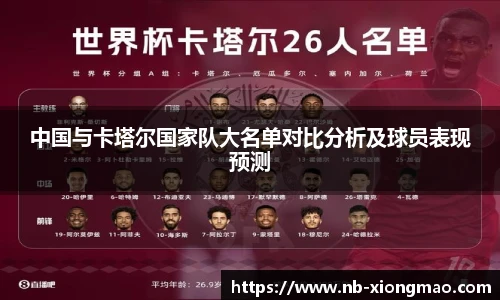 熊猫体育登录入口