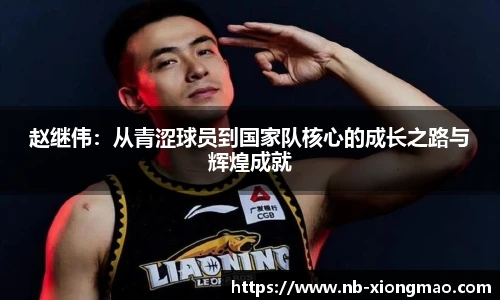 熊猫体育官方入口