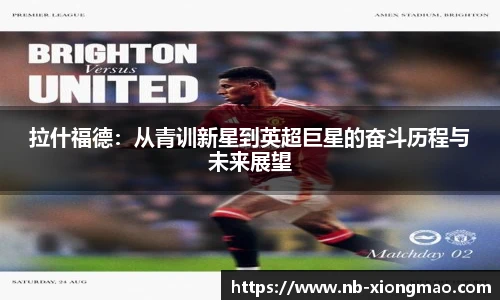 熊猫体育登录入口