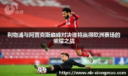 熊猫体育官方入口